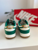 NOWE Nike Dunk Low roz. 39