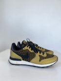 Nike Internationalist Gold roz. 38,5