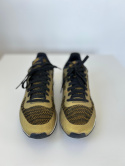 Nike Internationalist Gold roz. 38,5