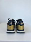 Nike Internationalist Gold roz. 38,5