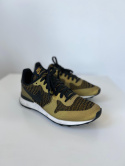 Nike Internationalist Gold roz. 38,5