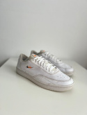 Nike Sneakersy Court Vintage Prem roz. 45,5