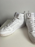 Puma buty Sneakersy Rbd Game wysokie roz. 44,5