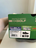 Skechers Slip-ins: GO GOLF Elite Vortex roz. 44