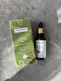 Antipodes serum rozświetlające Apostle 30ml