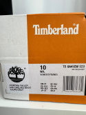 Botki sztyblety TIMBERLAND CORTINA VALLEY CHELSEA roz. 41,5 skorzane