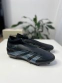 Buty ADIDAS Predator League Laceless korki roz. 41 1/3