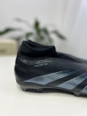 Buty ADIDAS Predator League Laceless korki roz. 41 1/3