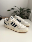 Buty Adidas Forum Low CL roz. 42