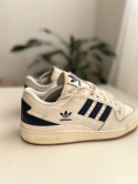 Buty Adidas Forum Low CL roz. 42