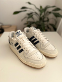 Buty Adidas Forum Low CL roz. 42