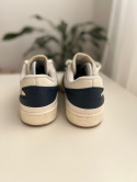 Buty Adidas Forum Low CL roz. 42