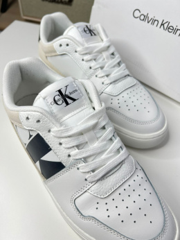 Buty Calvin Klein Jeans roz. 38