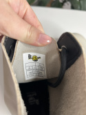 Buty Dr. Martens Audrick 8l skórzane NOWE roz. 37