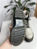 Buty Dr. Martens Audrick 8l skórzane NOWE roz. 37