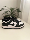 Buty NIKE DUNK LOW roz. 40