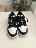 Buty NIKE DUNK LOW roz. 40