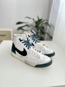 Buty Nike Mid Blazer Premium roz. 42