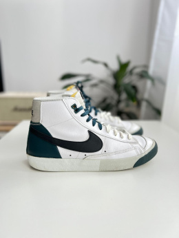 Buty Nike Mid Blazer Premium roz. 42