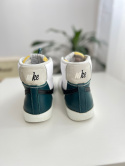 Buty Nike Mid Blazer Premium roz. 42