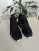 Buty Nike Sneakersy Air Max 270 czarne roz. 44