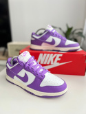 Buty Nike Sneakersy Nike Dunk Low Next roz. 40,5