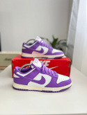 Buty Nike Sneakersy Nike Dunk Low Next roz. 40,5