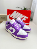 Buty Nike Sneakersy Nike Dunk Low Next roz. 40,5