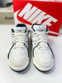 Buty Nike Sportswear AIR FLIGHT '89 roz. 39