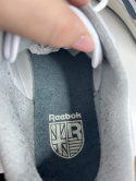 Buty Reebok Classic BB 4000 II męskie roz. 45,5 skórzane