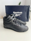 Buty Reebok HI roz. 41 czarne