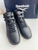 Buty Reebok HI roz. 41 czarne