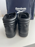 Buty Reebok HI roz. 41 czarne