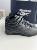 Buty Reebok HI roz. 41 czarne