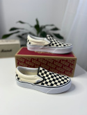 Buty Trampki VANS Slip on Platform roz. 38