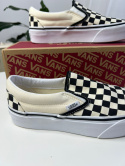 Buty Trampki VANS Slip on Platform roz. 38