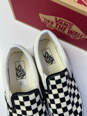 Buty Trampki VANS Slip on Platform roz. 38