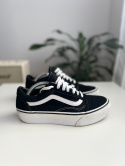 Buty Vans Old Skool Stackform roz. 37