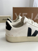 Buty Veja Campo Sneakersy skórzane roz. 42