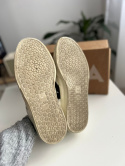 Buty Veja Campo Sneakersy skórzane roz. 42