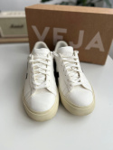 Buty Veja Campo Sneakersy skórzane roz. 42