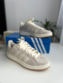 Buty adidas Campus 00s Regenerative cotton roz. 43 1/3