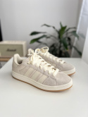 Buty adidas Campus 00s Regenerative cotton roz. 43 1/3