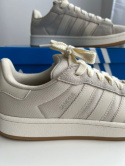 Buty adidas Campus 00s Regenerative cotton roz. 43 1/3