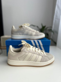 Buty adidas Campus 00s Regenerative cotton roz. 43 1/3