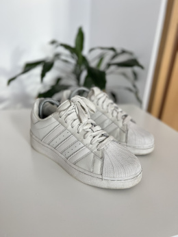 Buty adidas Superstar XLG roz. 40 2/3