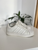 Buty adidas Superstar XLG roz. 40 2/3