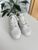 Buty adidas Superstar XLG roz. 40 2/3