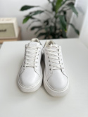 Buty damkie sneakersy KARL LAGERFELD roz. 37