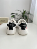 Buty damkie sneakersy KARL LAGERFELD roz. 37